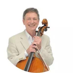 Hans Woudenberg - Musical artist