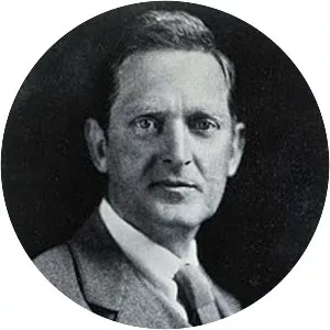 Hans Zinsser - American physician