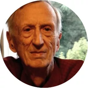 Hans Zirker - German theologian