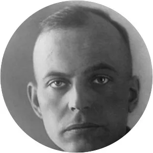 HansAdolf Prützmann