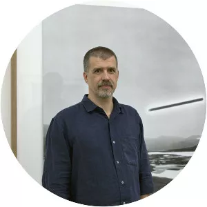 HansChristian Schink