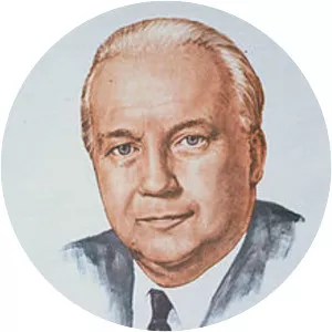 HansChristoph Seebohm