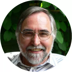 HansDieter Mutschler