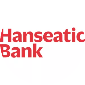 Hanseatic Bank