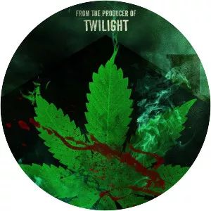 Hansel & Gretel Get Baked