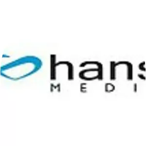 Hansen Medical