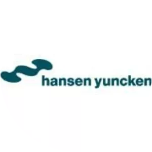 Hansen Yuncken