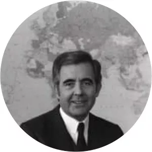 HansErdmann Schönbeck