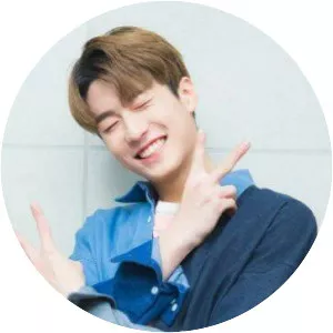 Hanseul - Musical artist