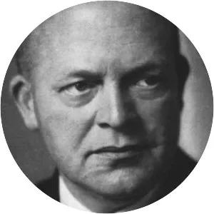 HansFriedrich Blunck