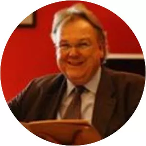 Hansgeorg Schmidt-Bergmann