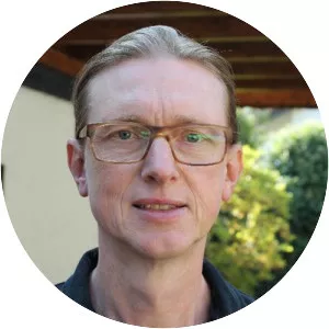 HansGünter Brünker