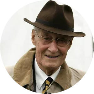 HansHeinrich Isenbart