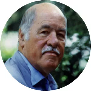 Hansheinz Schneeberger