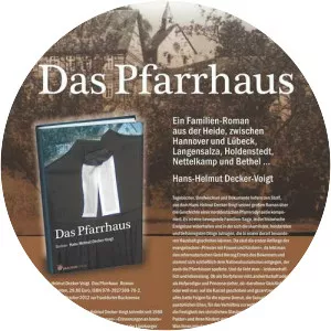 HansHelmut DeckerVoigt