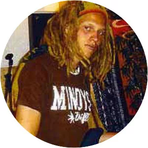 Hansi Arland Musician