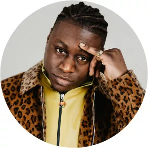 Hansie - Musical artist