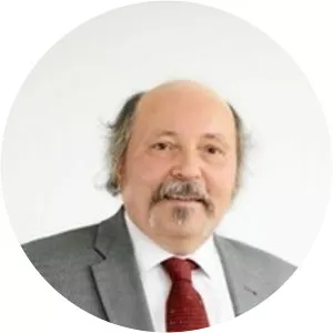 Hansjorg Herr