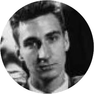 HansJoachim Behrendt