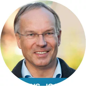 HansJoachim DenekeJöhrens