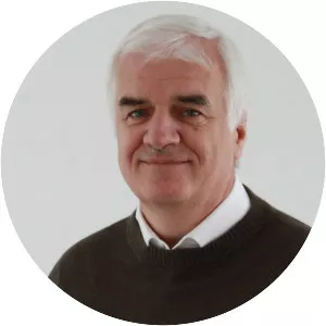 HansJoachim Giessmann