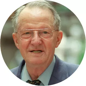 HansJoachim Rauschenbach