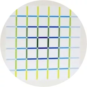 Hansjörg Glattfelder