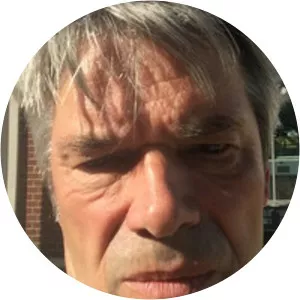 Hansjörg Messner - Reinhold Messner's brother