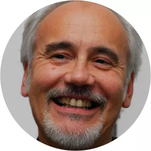 Hansjörg Schertenleib