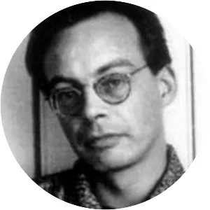 HansJörn Brandenburg