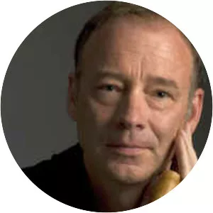 HansJürgen Hufeisen