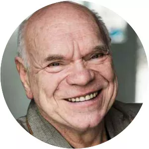 HansJürgen Silbermann