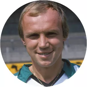 HansJürgen Wittkamp