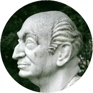 Hansl Schmid - Musical artist