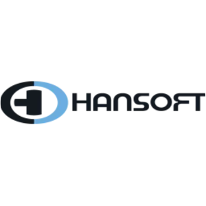 Hansoft AB - Software company