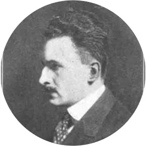 Hanson Booth - Visual artist