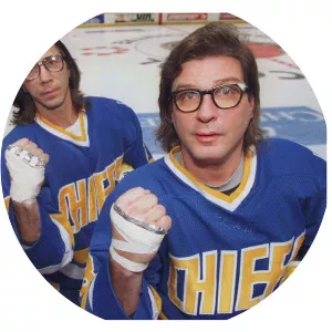Hanson Brothers - Fictional character