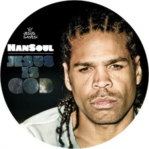 Hansoul - Musical artist