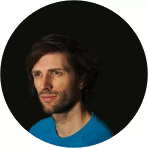 Hans-Peter Lindstrøm