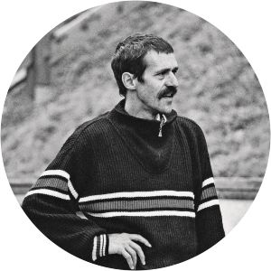 Hanspeter Niederberger