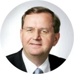 HansPeter Siebenhaar