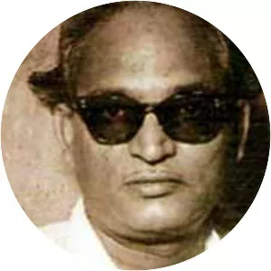 Hansraj Behl