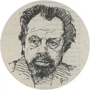 HansReinhard Müller