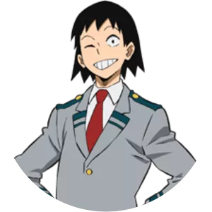 Hanta Sero - 