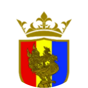 Hantharwady United FC