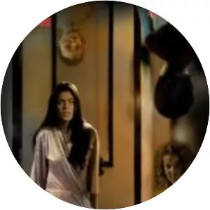 Hantu Anak Rumah Prapanca