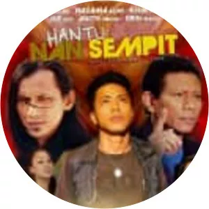 Hantu Nan Sempit - Film