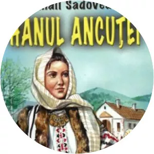 Hanu-Ancuței