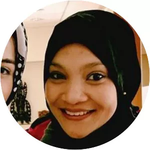 Hanum Salsabiela Rais