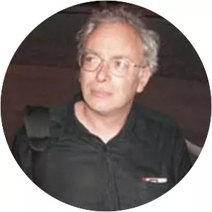 Hanuš Bartoň Musician